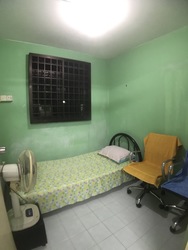 Blk 120 Ho Ching Road (Jurong West), HDB 3 Rooms #167552662